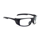 Radiation Glasses Model 1387